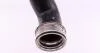Патрубок інтеркулера (верхній) VW Passat/Skoda Superb 1.9TDI/2.0TDI 00-08 AUTOTECHTEILE 314 5012 (фото 2)