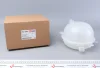 Бачок расширительный VW T5 03-(1210.10) AUTOTECHTEILE 312 1010 (фото 1)