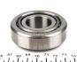Подшипник хвостовика AUTOTECHTEILE 100 9834 (фото 1)