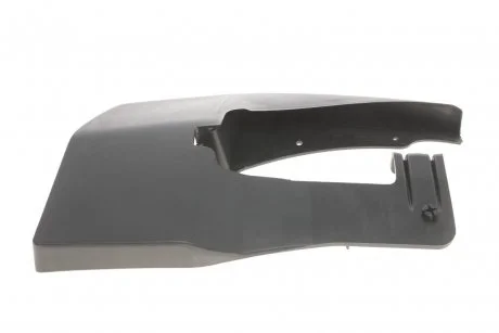 Бризковик (передній) (L) MB Sprinter/VW Crafter 06- AUTOTECHTEILE 100 8847