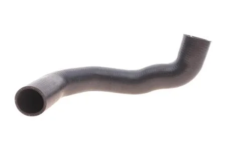 Патрубок інтеркулера (верхній) MB Vito (W638) 2.2CDI AUTOTECHTEILE 100 5219