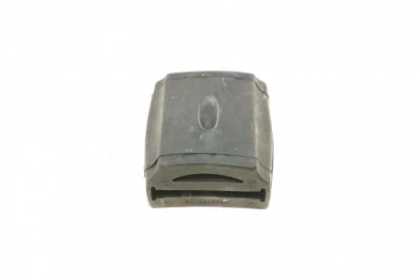 Подушка міжресорна MB Sprinter/Ford Transit 00- AUTOTECHTEILE 100 3283