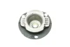 Подушка амортизатора (переднего) MB E-class (W124) 85-98 (3214) AUTOTECHTEILE 100 3214 (фото 2)