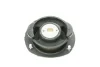 Подушка амортизатора (переднего) MB E-class (W124) 85-98 (3214) AUTOTECHTEILE 100 3214 (фото 4)