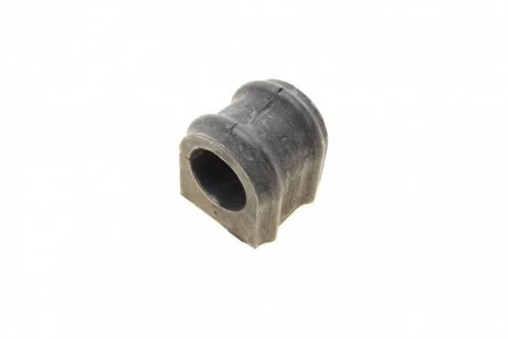 Втулка стабилизатора (заднего) MB Sprinter 509-519 CDI 06- (d=33mm) (3122) AUTOTECHTEILE 100 3122