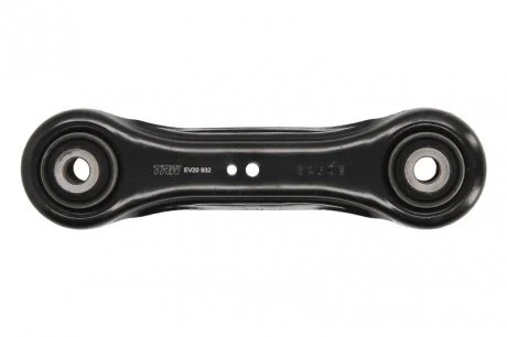 Тяга стабілізатора TRW JTS932