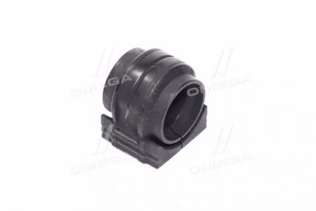 Втулка стабилизатора CTR GV0531