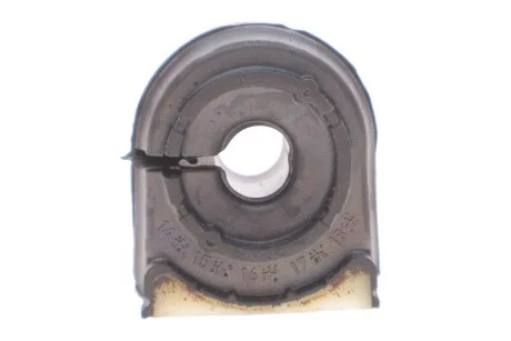 Втулка стабілізатора Lemfoerder LEMFORDER 37071 01