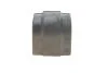 Втулка стабілізатора (переднього) BMW 3 (E90) 05-11 N47/N52/N53/N57 (d=26.2mm) FEBI BILSTEIN 36897 (фото 6)