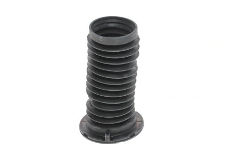 Пильник переднього амортизатора, J11 NISSAN 540344EA1A