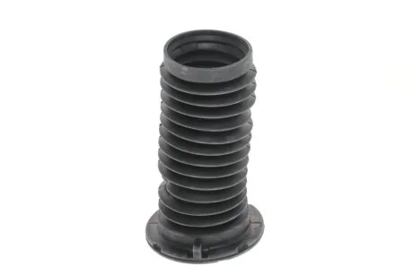 Пильник переднього амортизатора, J11 NISSAN 540344EA1A