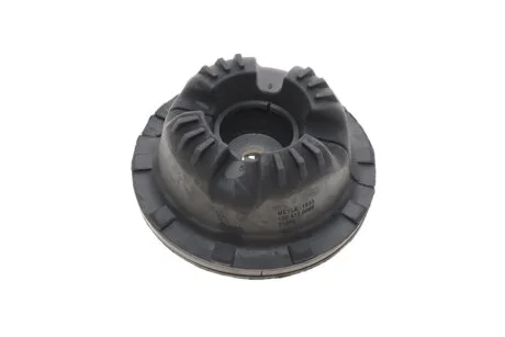 Опора амортизаційної стійки MEYLE 100 412 0096