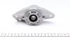 Подушка амортизатора (заднього) Audi A3/Seat Leon/ToledoIII/VW Golf/Jetta/Passat/Sharan/Tiguan 05- MEYLE 100 513 0008 (фото 3)