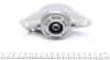 Подушка амортизатора (заднього) Audi A3/Skoda Octavia/VW Golf/Touran 03- (Овал) MEYLE 100 513 0009 (фото 3)