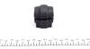 Втулка стабилизатора (переднего) Mini Cooper 08-15 (d=22.5) MEYLE 314 615 0022 (фото 3)