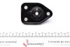 Подушка амортизатора (заднього) BMW X3 (E83) 2.0-3.0i/2.0d 03-11 MEYLE 314 741 0002 (фото 2)