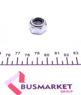 Амортизатор (задній) BMW X5/ X6 08-14 (L) MEYLE 326 725 0020