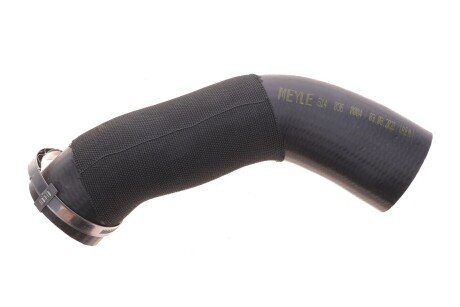 Патрубок интеркулера MEYLE 514 036 0004