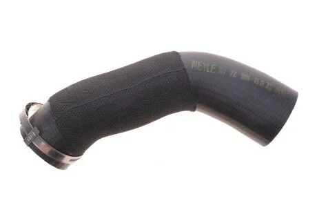 Патрубок інтеркулера MEYLE 514 036 0004