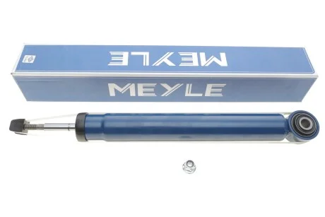 Амортизатор (задній) Opel Insignia A 08- MEYLE 626 725 0020