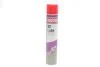 Смазка универсальная EZ Lube (750g) (106554) MOTUL 100201 (фото 1)
