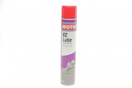 Смазка универсальная EZ Lube (750g) (106554) MOTUL 100201