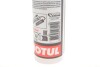 Смазка универсальная Multi Grease 200 (400гр) (108672) MOTUL 803714 (фото 2)