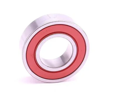 Підшипник (17x35x10) NTN 6003LLUC3/5K