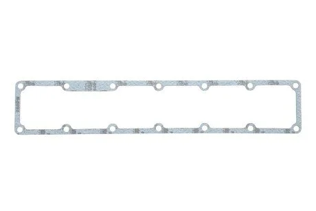 Прокладка колектора впускного DAF 5.9/CUMMINS - 6 BTA-5.9 VICTOR REINZ 70-45048-00