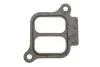Прокладка впускного коллектора MB 609 OM364-366 VICTOR REINZ 71-26323-30 (фото 1)