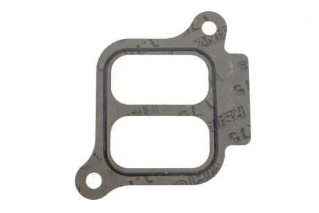 Прокладка впускного коллектора MB 609 OM364-366 VICTOR REINZ 71-26323-30