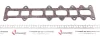 Прокладка коллектора выпускного Citroen Jumper/Fiat Ducato 3.0D 06- VICTOR REINZ 71-38362-00 (фото 2)