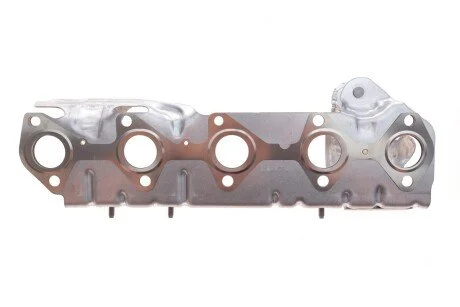 Прокладка, випускний колектор VICTOR REINZ 71-38503-00