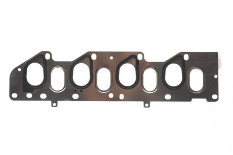 Прокладка коллектора впускного/выпускного Renault Megane/Scenic 1.9 dCi 02-, F9Q VICTOR REINZ 71-38629-00