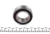 Підшипник (кульковий) SNR SNR NTN 63006.EE.C3 (фото 2)