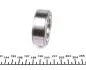 Підшипник (кульковий) SNR SNR NTN 63006.EE.C3 (фото 4)