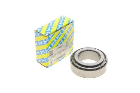 Підшипник (45x80x26) SNR NTN HDB057