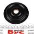 Подушка амортизатора (переднього) Citroen Jumper/Fiat Ducato/Peugeot Boxer 94-06 (+ тарілка пружини) SNR NTN KB659.25 (фото 3)