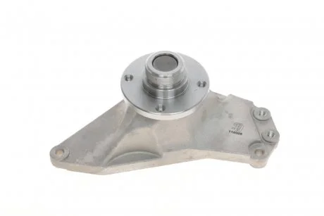 Підшипник гідромуфти MB Sprinter 3.0CDI (OM642) SOLGY 112025