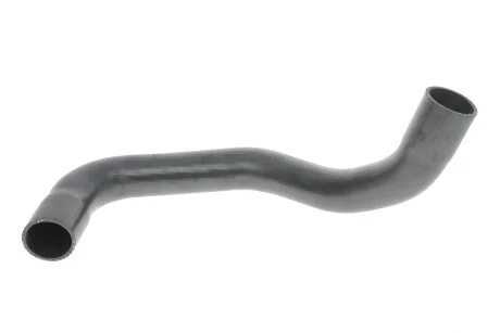 Патрубок інтеркулера (верхній/довгий) MB Sprinter 2.2CDI SOLGY 114015