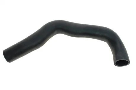 Патрубок інтеркулера (верхній) MB Vito (W638) 2.2CDI SOLGY 114018