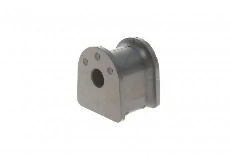 Втулка стабілізатора (заднього) MB Sprinter/VW Crafter 06- (d=15mm) SOLGY 201014