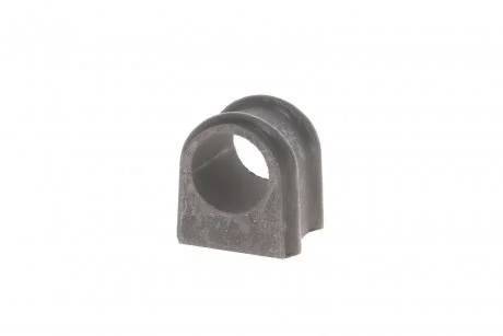 Втулка стабілізатора (заднього) MB Sprinter 408-416/VW LT 46 (d=33mm) SOLGY 201016