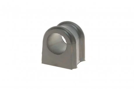 Втулка стабілізатора (заднього) MB Sprinter 408-416/VW LT 46 (d=30mm) SOLGY 201018