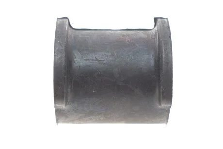 Втулка стабілізатора (заднього/зовнішня) VW T5 03- (d=23mm) SOLGY 201023