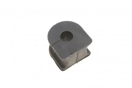 Втулка стабилизатора (переднего) Ford Transit 00- (d=19mm) SOLGY 201031