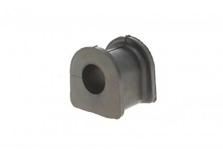 Втулка стабилизатора (переднего) MB Vito (W638) (d=24mm) SOLGY 201036