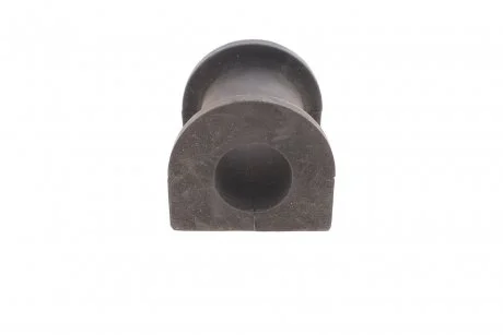 Втулка стабілізатора (переднього) VW T5 03-/T6 15- (d=24mm) SOLGY 201042