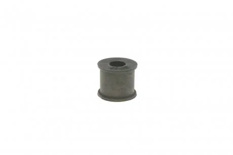 Втулка стабілізатора (переднього) MB Sprinter 208-416 (крайня) SOLGY 201045