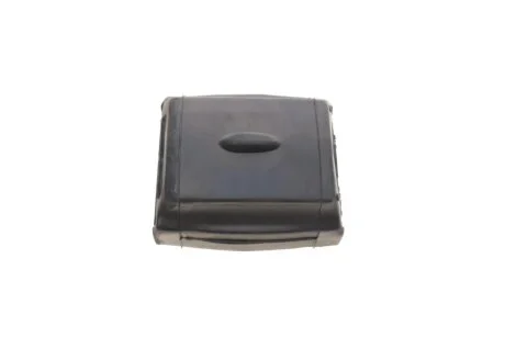 Подушка міжресорна MB Sprinter 901-904 95-06 SOLGY 201058